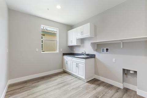 51405 Burrowing Owl Ln, Indio, CA 92201 photo 13