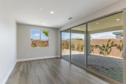 51405 Burrowing Owl Ln, Indio, CA 92201 photo 9