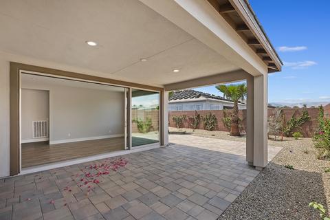 51405 Burrowing Owl Ln, Indio, CA 92201 photo 15