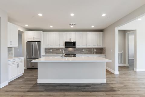 51405 Burrowing Owl Ln, Indio, CA 92201 photo 6