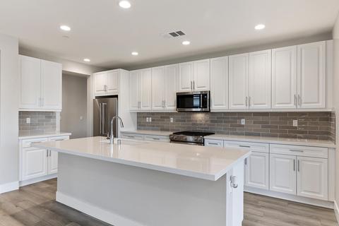51405 Burrowing Owl Ln, Indio, CA 92201 photo 5