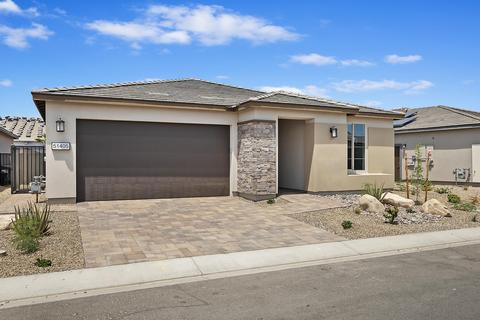 51405 Burrowing Owl Ln, Indio, CA 92201 photo 2