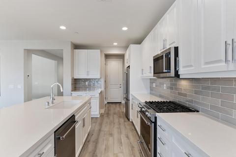 51405 Burrowing Owl Ln, Indio, CA 92201 photo 8