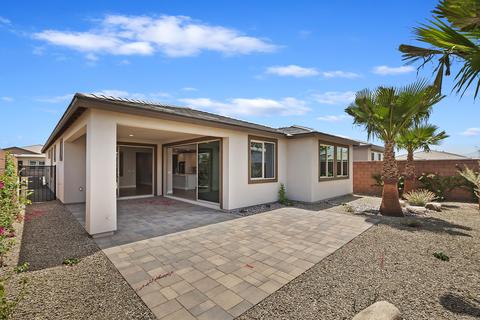 51405 Burrowing Owl Ln, Indio, CA 92201 photo 16