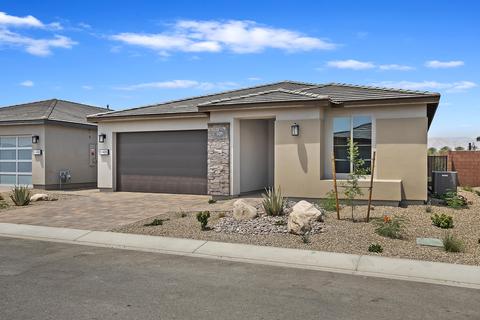 51405 Burrowing Owl Ln, Indio, CA 92201 photo 3