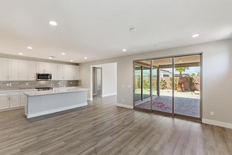 51405 Burrowing Owl Ln, Indio, CA 92201 photo 4