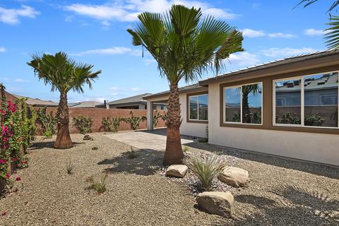 51405 Burrowing Owl Ln, Indio, CA 92201 photo 17