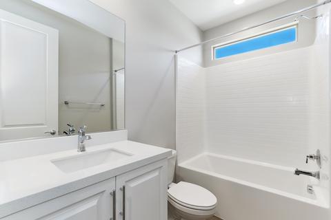 51405 Burrowing Owl Ln, Indio, CA 92201 photo 12