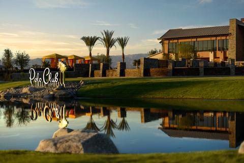 51405 Burrowing Owl Ln, Indio, CA 92201 photo 21