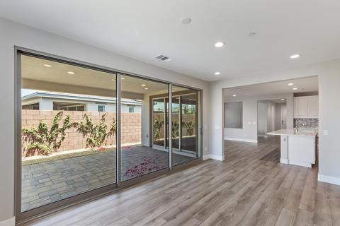 51405 Burrowing Owl Ln, Indio, CA 92201 photo 10