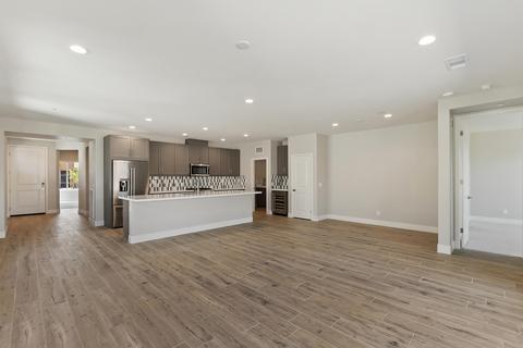 51495 Whiptail Dr, Indio, CA 92201 photo 5