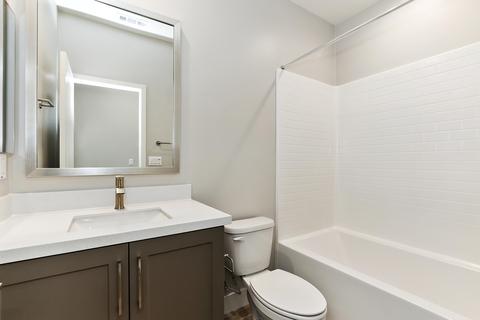 51495 Whiptail Dr, Indio, CA 92201 photo 17