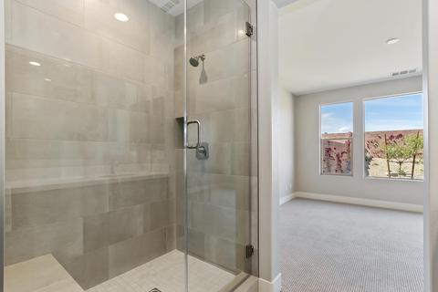 51495 Whiptail Dr, Indio, CA 92201 photo 16
