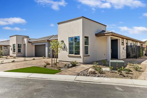 51495 Whiptail Dr, Indio, CA 92201 photo 3