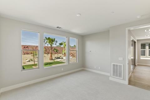 51495 Whiptail Dr, Indio, CA 92201 photo 14