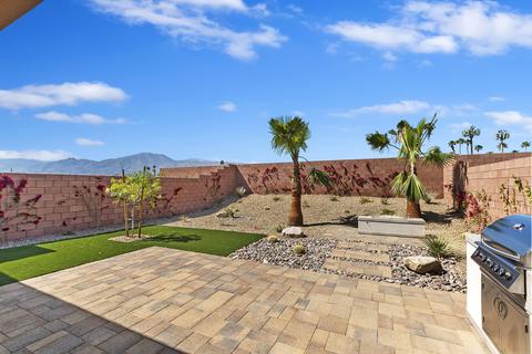 51495 Whiptail Dr, Indio, CA 92201 photo 25
