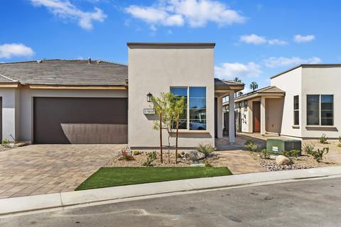 51495 Whiptail Dr, Indio, CA 92201 photo 1
