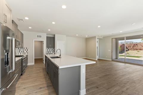 51495 Whiptail Dr, Indio, CA 92201 photo 9