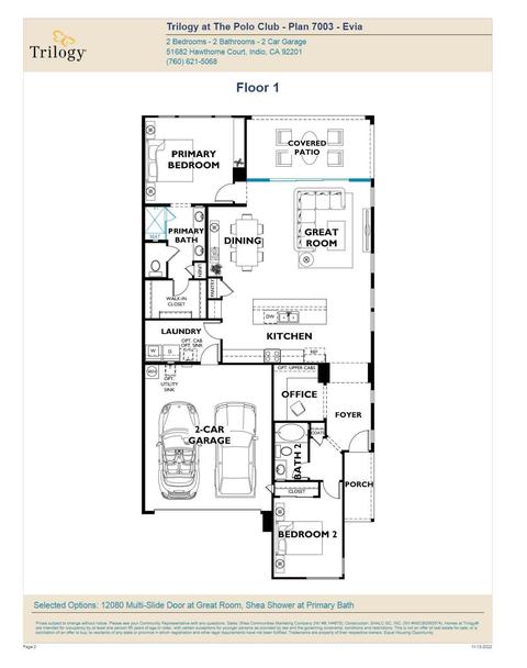 51495 Whiptail Dr, Indio, CA 92201 photo 37