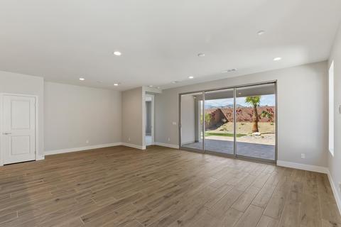 51495 Whiptail Dr, Indio, CA 92201 photo 4