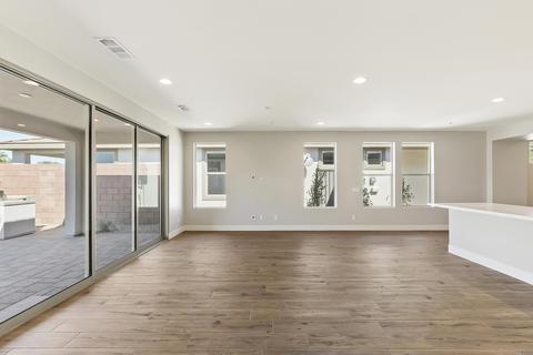 51495 Whiptail Dr, Indio, CA 92201 photo 6
