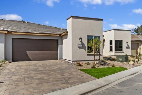 51495 Whiptail Dr, Indio, CA 92201 photo 2