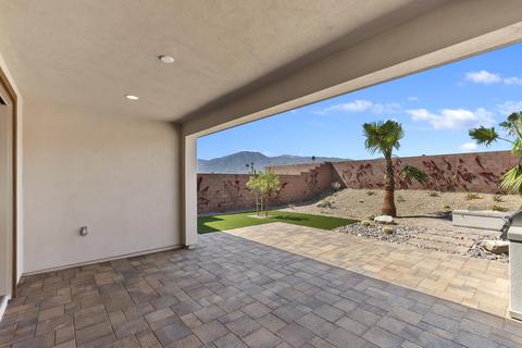 51495 Whiptail Dr, Indio, CA 92201 photo 19