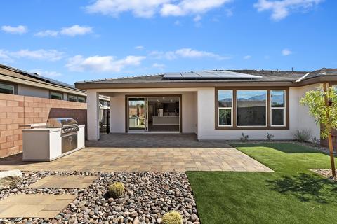 51495 Whiptail Dr, Indio, CA 92201 photo 22