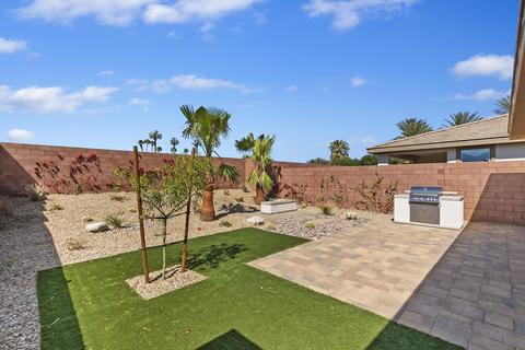 51495 Whiptail Dr, Indio, CA 92201 photo 21