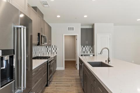 51495 Whiptail Dr, Indio, CA 92201 photo 10