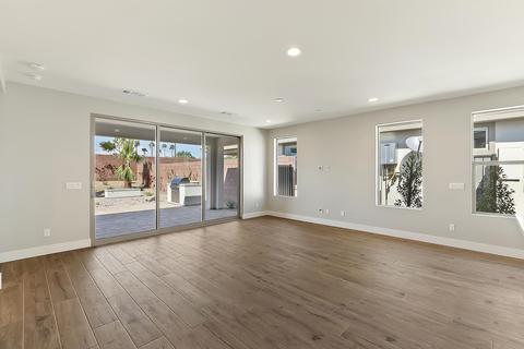 51495 Whiptail Dr, Indio, CA 92201 photo 7