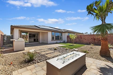 51495 Whiptail Dr, Indio, CA 92201 photo 24