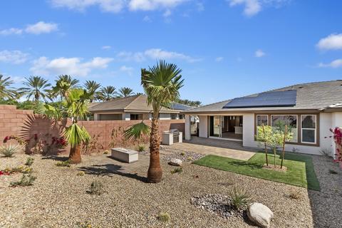51495 Whiptail Dr, Indio, CA 92201 photo 23