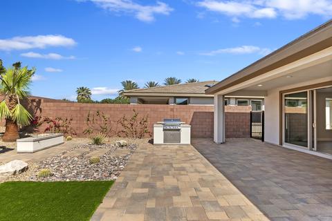 51495 Whiptail Dr, Indio, CA 92201 photo 20