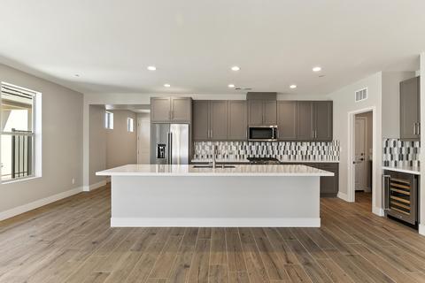 51495 Whiptail Dr, Indio, CA 92201 photo 8