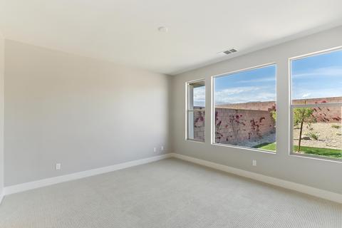 51495 Whiptail Dr, Indio, CA 92201 photo 13