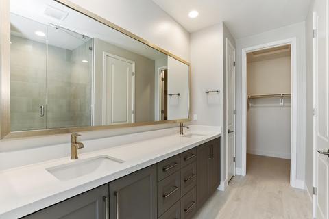 51495 Whiptail Dr, Indio, CA 92201 photo 15