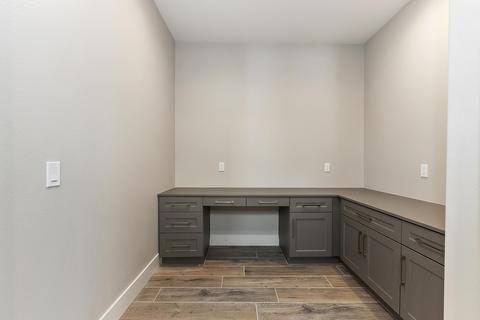 51495 Whiptail Dr, Indio, CA 92201 photo 12