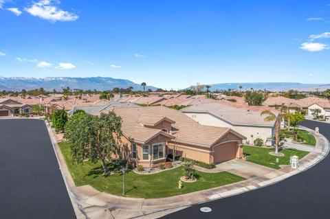 80591 Hoylake Dr, Indio, CA 92201
