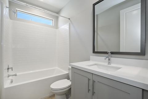 82390 Crane Dr, Indio, CA 92201 photo 14