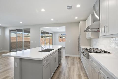 82390 Crane Dr, Indio, CA 92201 photo 8