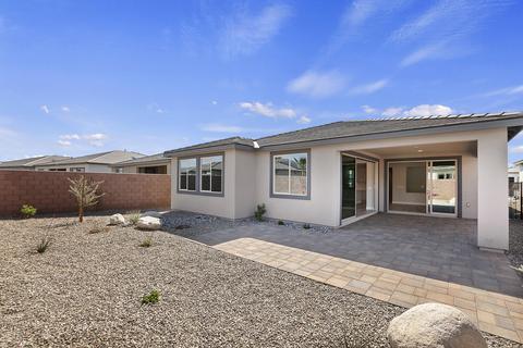82390 Crane Dr, Indio, CA 92201 photo 18