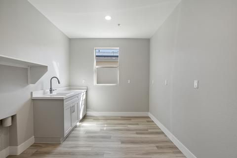 82390 Crane Dr, Indio, CA 92201 photo 15