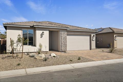 82390 Crane Dr, Indio, CA 92201 photo 2