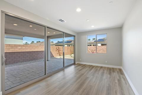 82390 Crane Dr, Indio, CA 92201 photo 10