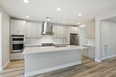 82390 Crane Dr, Indio, CA 92201 photo 6