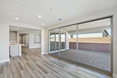 82390 Crane Dr, Indio, CA 92201 photo 11