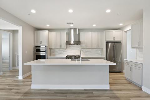 82390 Crane Dr, Indio, CA 92201 photo 5