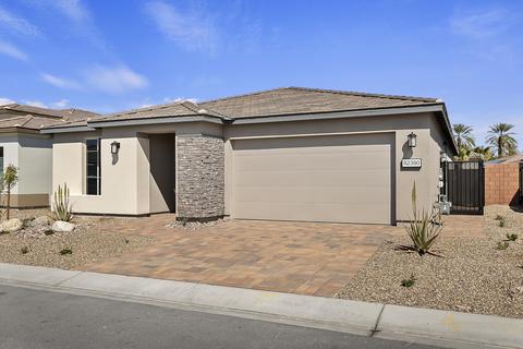 82390 Crane Dr, Indio, CA 92201 photo 3