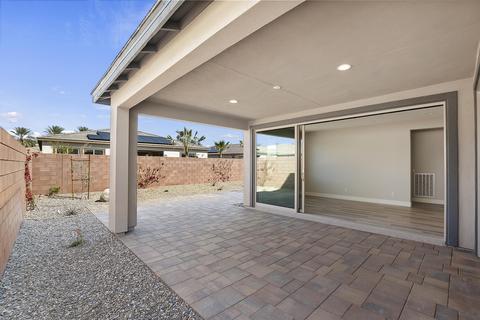 82390 Crane Dr, Indio, CA 92201 photo 16